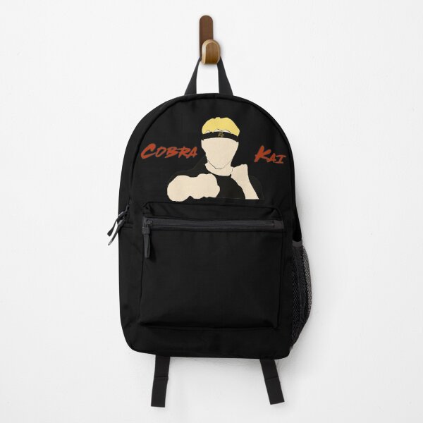 Item preview, johnny lawrence cobra kai designed and sold by LannisterOnMars.