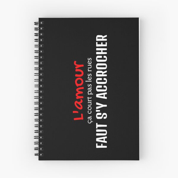 Item preview, Love doesn't run in the streets, you have to hang on to it designed and sold by mag3118.