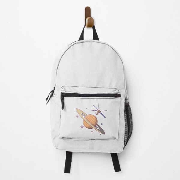 Item preview, Cassini  designed and sold by Christopher Larkin.