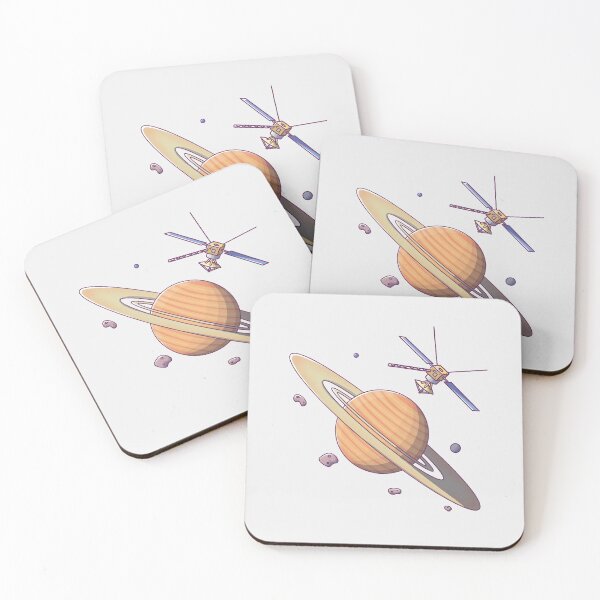 Item preview, Cassini  designed and sold by Christopher Larkin.
