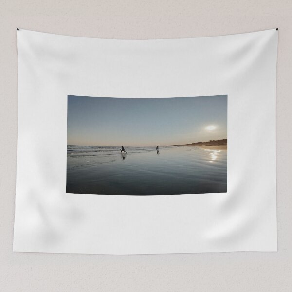Item preview, BEACH designed and sold by Aname20608.