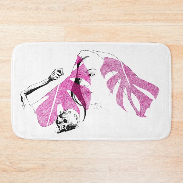 Item preview, hidden designed and sold by Anoukisch.