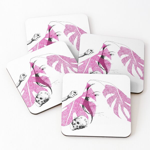 Item preview, hidden designed and sold by Anoukisch.