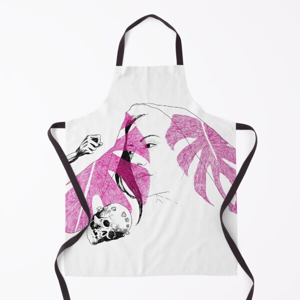 Item preview, hidden designed and sold by Anoukisch.