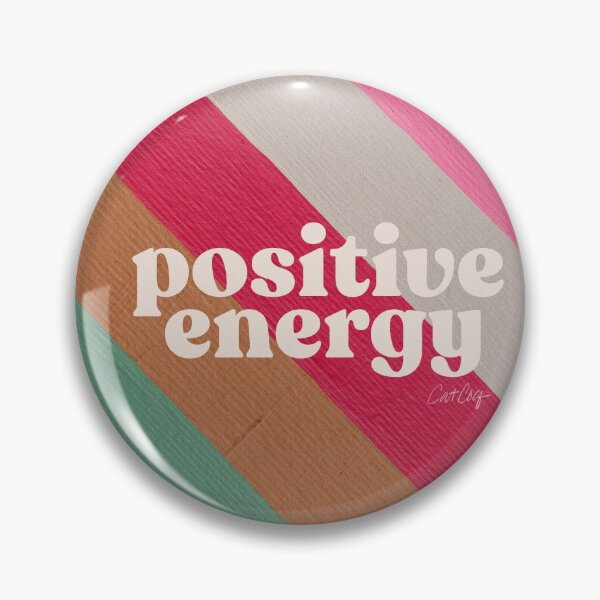 Item preview, Positive Energy Sphere – Magenta designed and sold by Cat Coquillette.