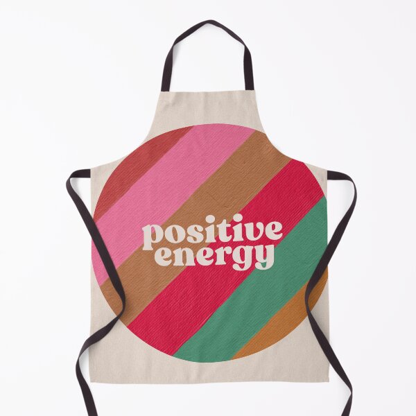 Item preview, Positive Energy Sphere – Magenta designed and sold by Cat Coquillette.