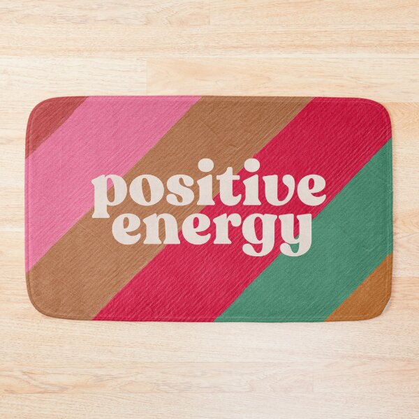 Item preview, Positive Energy Sphere – Magenta designed and sold by Cat Coquillette.