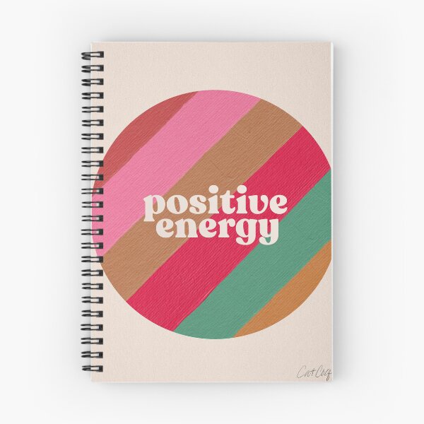 Item preview, Positive Energy Sphere – Magenta designed and sold by Cat Coquillette.