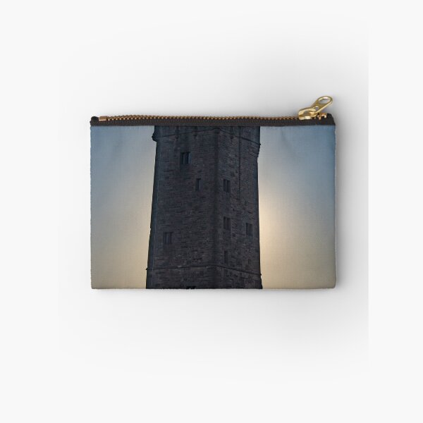 Item preview, Castle Hill -Victoria Tower designed and sold by Allenart_UK.