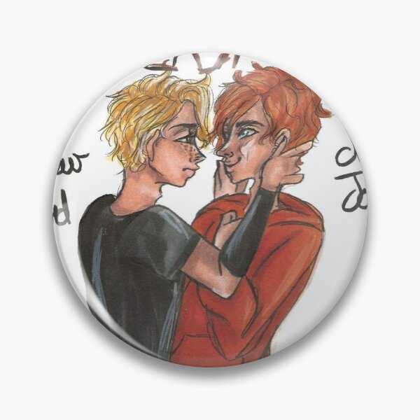 Item preview, Andreil designed and sold by meline-kira.