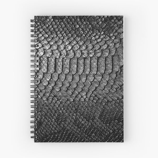 Item preview, Dragon skin designed and sold by The Punk Rock Store.