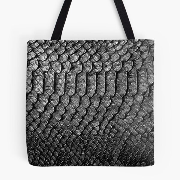 Item preview, Dragon skin designed and sold by The Punk Rock Store.