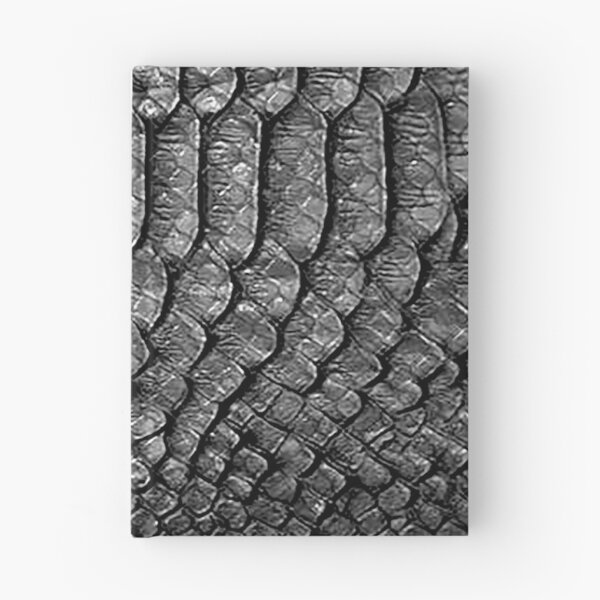 Item preview, Dragon Skin designed and sold by The Punk Rock Store.