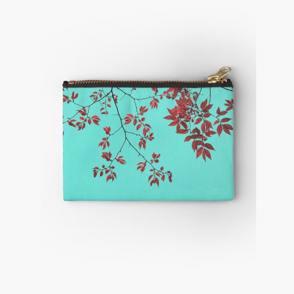Item preview, Leaves & Sky designed and sold by ManyaMalhotra.