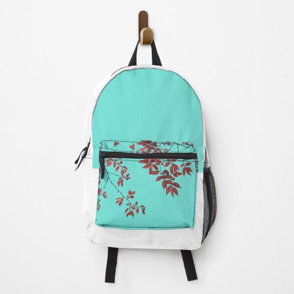 Item preview, Leaves & Sky designed and sold by ManyaMalhotra.