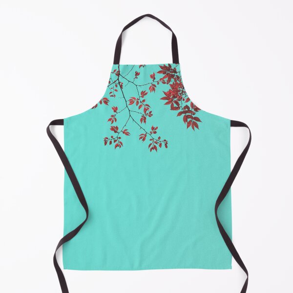 Item preview, Leaves & Sky designed and sold by ManyaMalhotra.