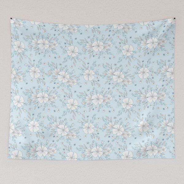 Item preview, Refreshing Floral desgin designed and sold by printerrs.