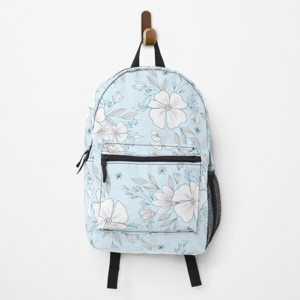 Item preview, Refreshing Floral desgin designed and sold by printerrs.
