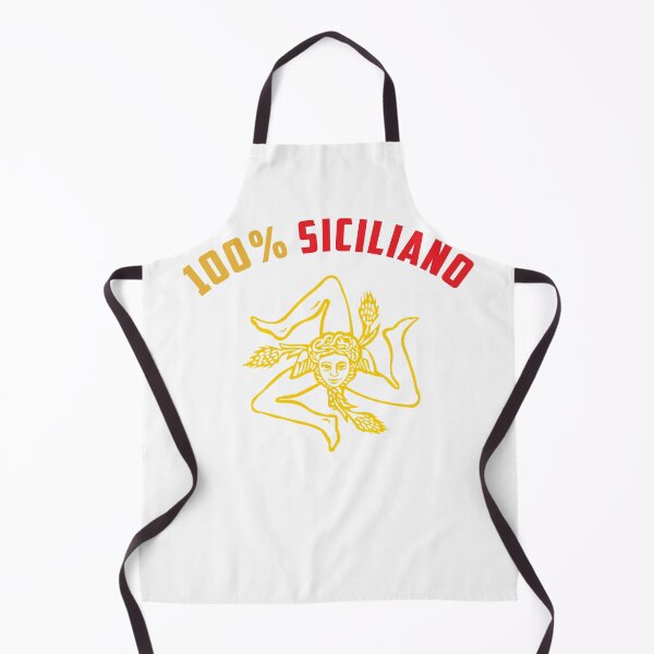 Item preview, 100% siciliano - roots designed and sold by Docparnaxus.