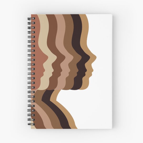 Item preview, Faces equality designed and sold by CreativeByKH.