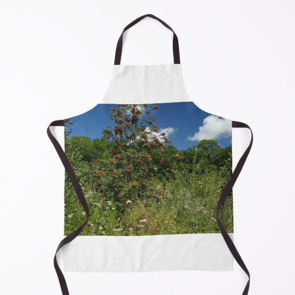 Item preview, Nature designed and sold by zoralkia.