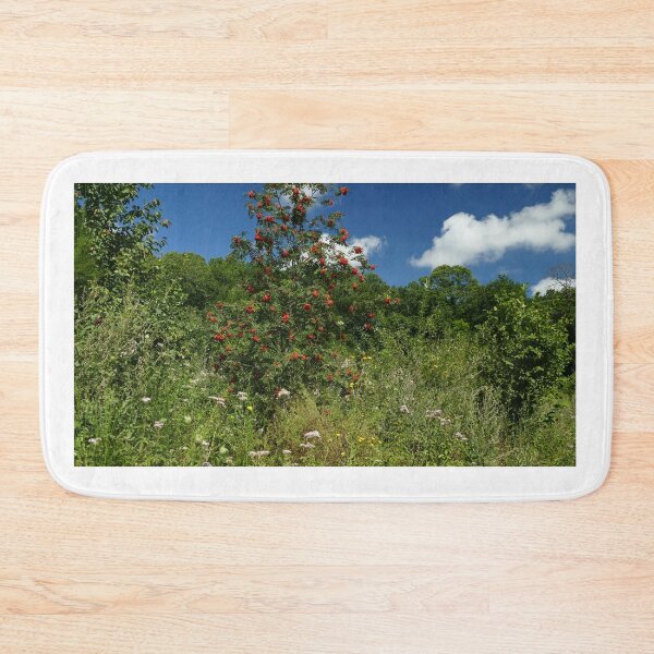 Item preview, Nature designed and sold by zoralkia.