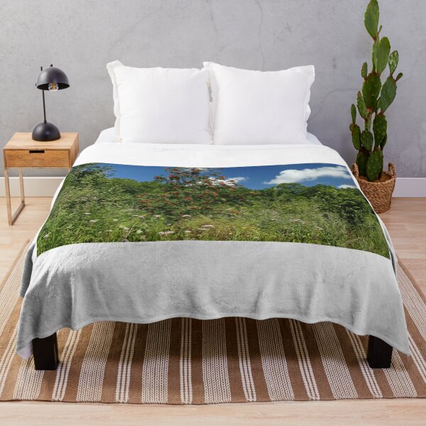 Item preview, Nature designed and sold by zoralkia.