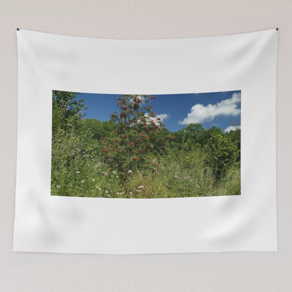 Item preview, Nature designed and sold by zoralkia.