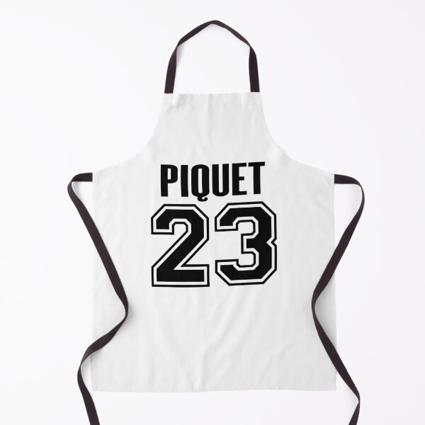 Item preview, Piquet #23 designed and sold by 107percent.