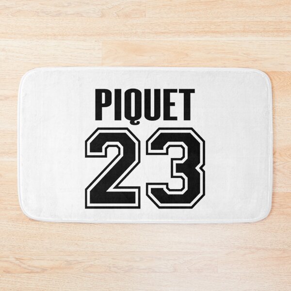 Item preview, Piquet #23 designed and sold by 107percent.