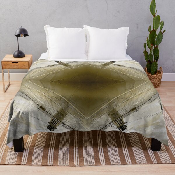 Item preview, Exterior golden floor of a cruise ship, shiny and wet designed and sold by Flavio Vieri.