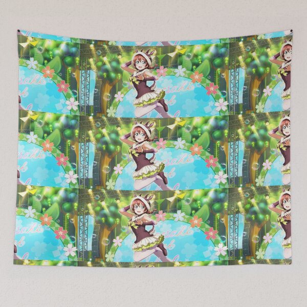 Item preview, emma verde ~exciting animal~ designed and sold by celestialuden1.