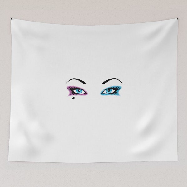 Item preview, Harley eyes designed and sold by sarahxxdll.