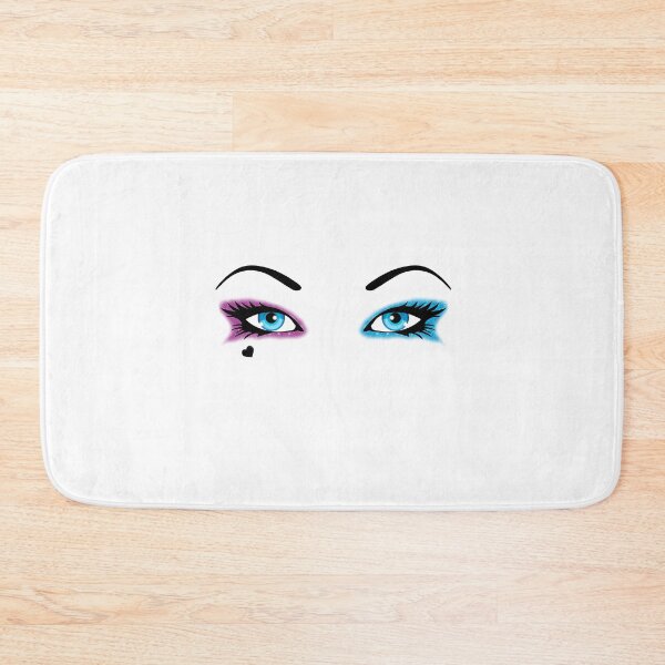 Item preview, Harley eyes designed and sold by sarahxxdll.