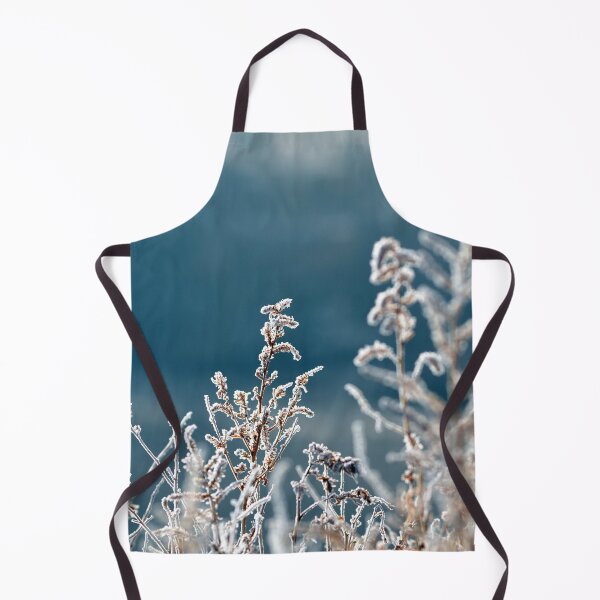 Item preview, Frost Bite  designed and sold by thughey2.