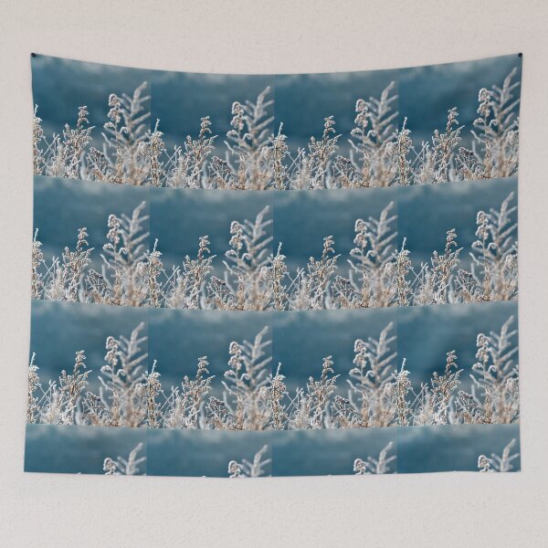 Item preview, Frost Bite  designed and sold by thughey2.