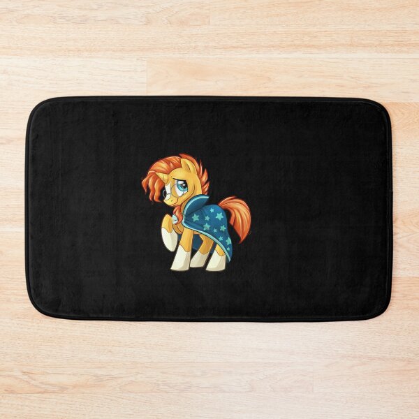 Item preview, Sunburst designed and sold by Sciggles.