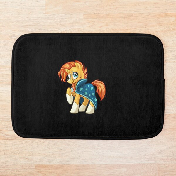Item preview, Sunburst designed and sold by Sciggles.