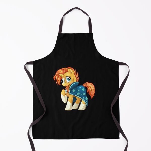 Item preview, Sunburst designed and sold by Sciggles.