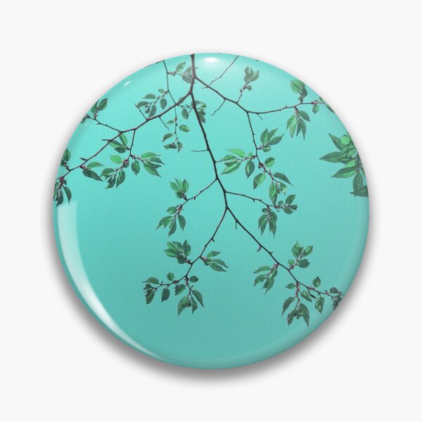 Item preview, Leaves & Sky designed and sold by ManyaMalhotra.