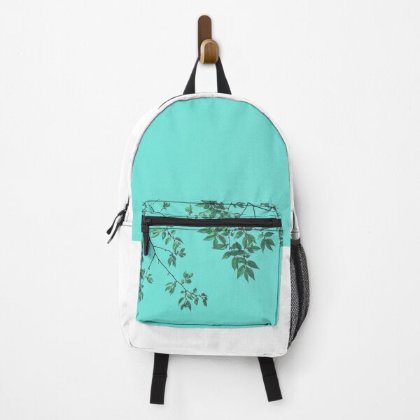 Item preview, Leaves & Sky designed and sold by ManyaMalhotra.