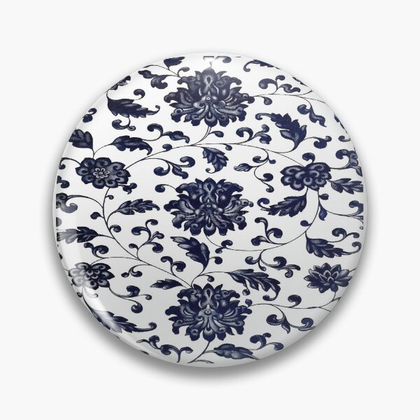 Item preview,  pastel floral art-  high-resolution Moroccan design, vintage art designed and sold by doitwithlove.