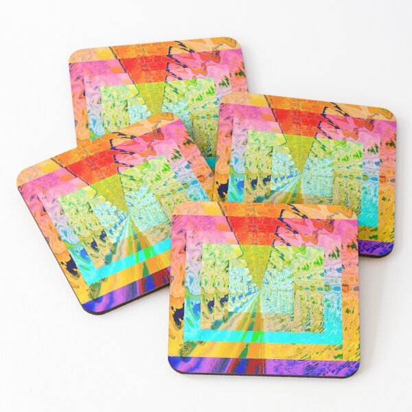 Item preview, Shadows designed and sold by TinaJostDesigns.