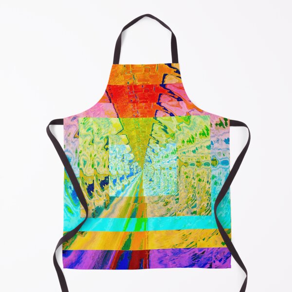 Item preview, Shadows designed and sold by TinaJostDesigns.