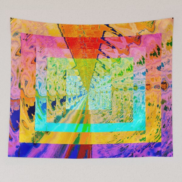 Item preview, Shadows designed and sold by TinaJostDesigns.