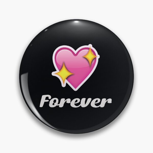 Item preview, Love forever Design designed and sold by SLDesigners.