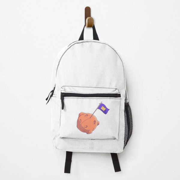 Item preview, Space achievement  designed and sold by Christopher Larkin.