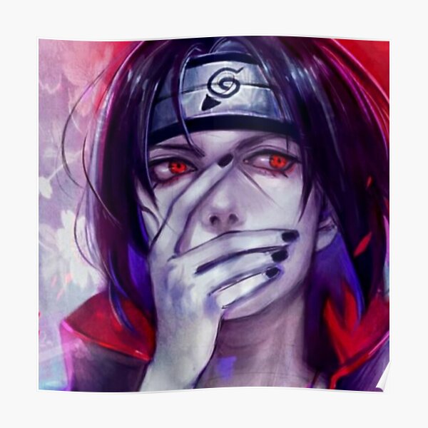 uchiha itachi quotes gifts merchandise redbubble uchiha itachi quotes gifts merchandise redbubble