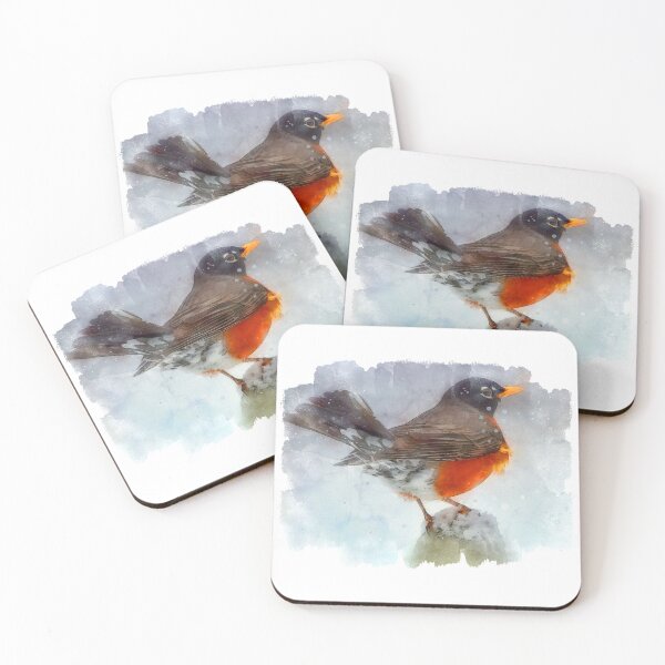 Item preview, Bird designed and sold by ArtCity Designs.