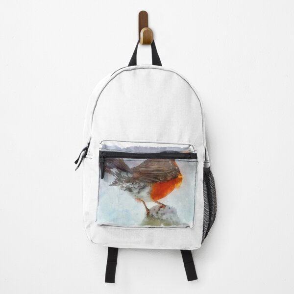 Item preview, Bird designed and sold by ArtCity Designs.